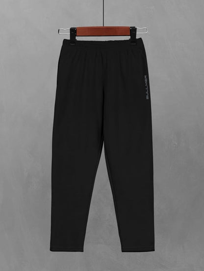 Men’s Co-ords Set – Premium Shirt & Pants Outfit
