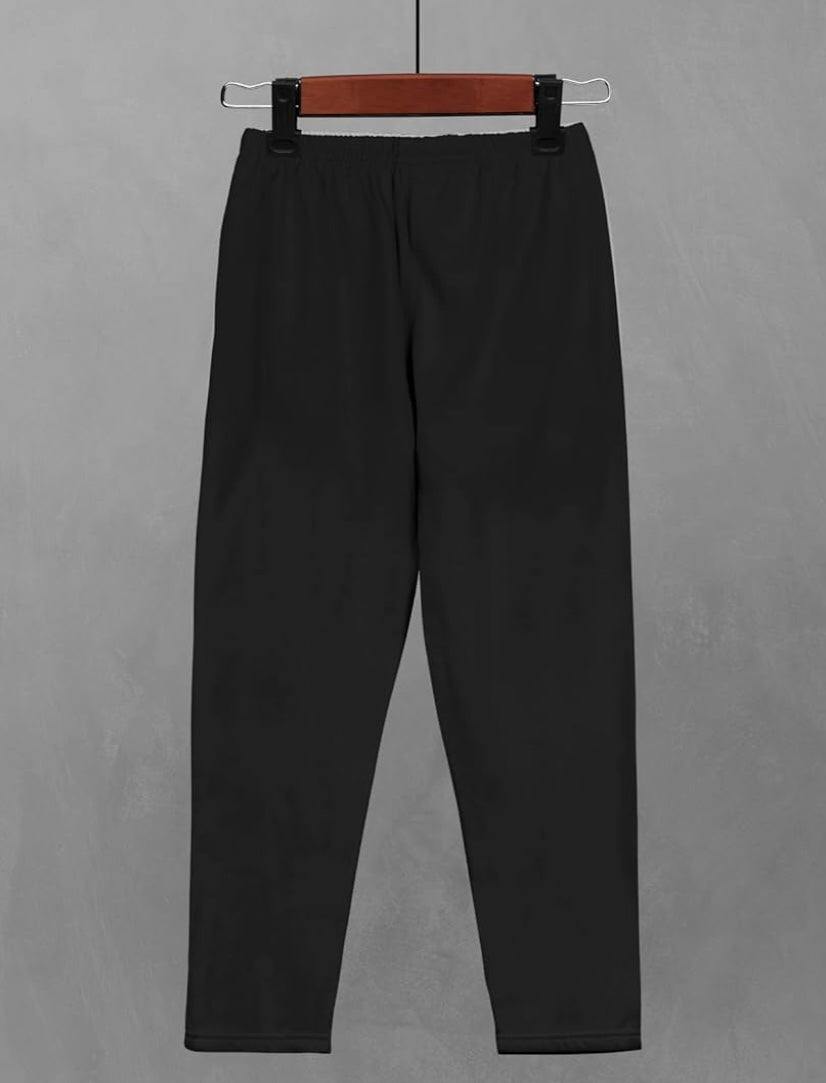 Men’s Co-ords Set – Premium Shirt & Pants Outfit