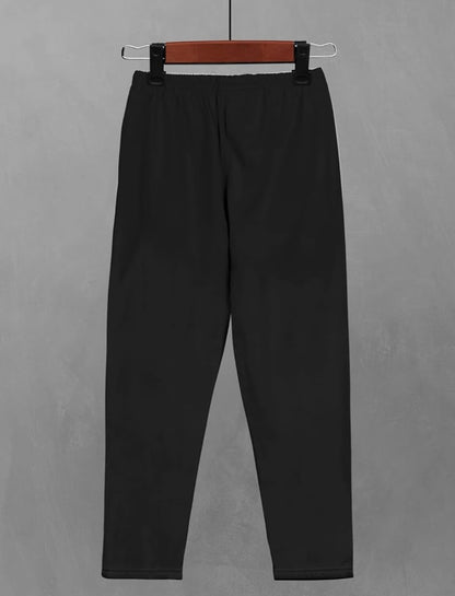 Men’s Co-ords Set – Premium Shirt & Pants Outfit